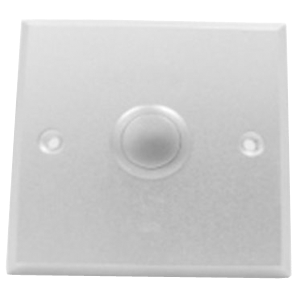 HIP CM632