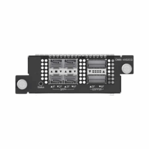 CM85-4XS2CQ.png RUIJIE CM85-4XS2CQ