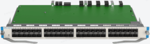 CM88-48SFP-H.png Ruijie CM88-48SFP-H