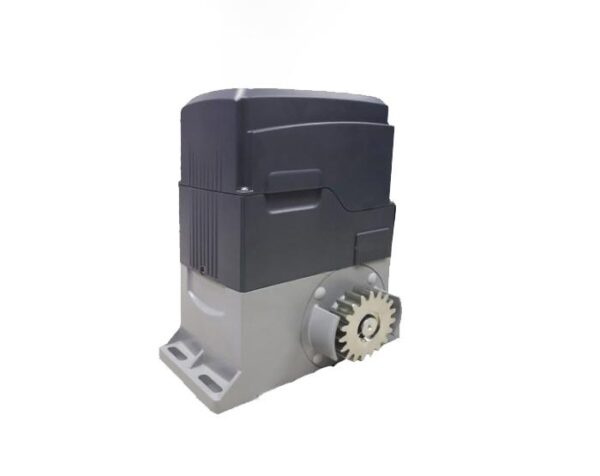 CMB212