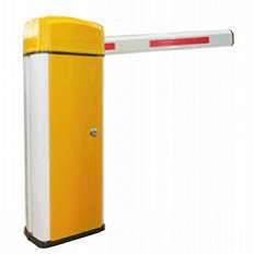 CMB503.png Carpark System CMB503 / CMB506