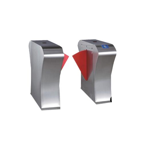 CMC503.jpg HIP CMC503