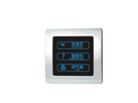 HIP  CMG-5550-3T