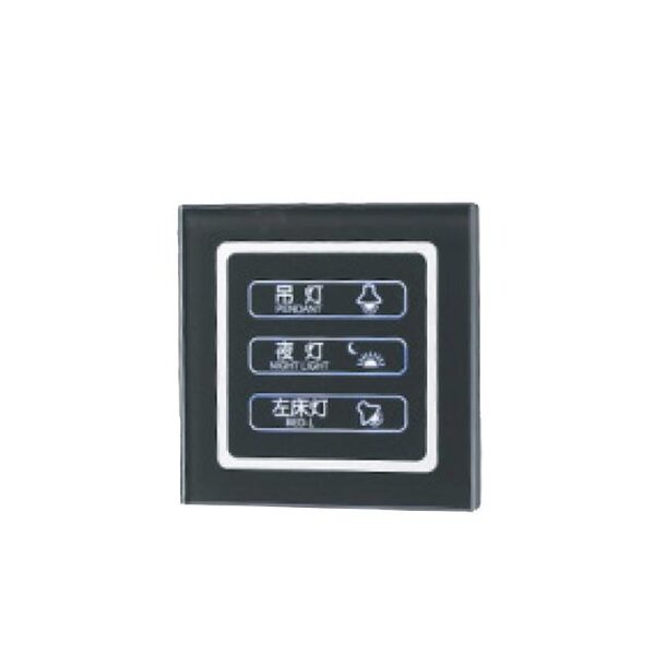 HIP CMG-8550-3T