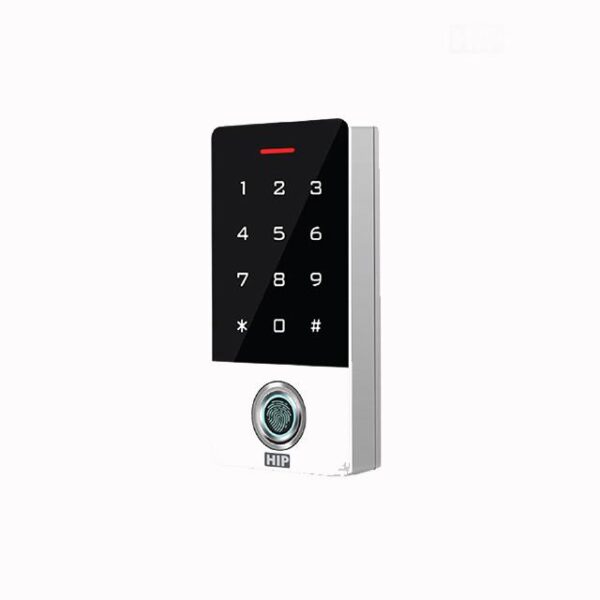 เทรมเพสสินค้าที่ลงเว็ HIP CMG605F