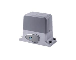 CMP-W202