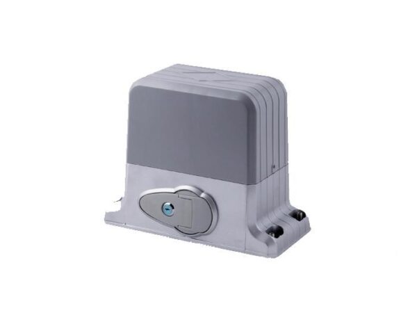 CMP-W202.jpg CMP-W202