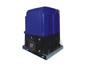 CMP-W202A