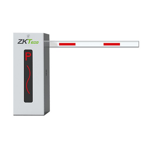 ZKTeco CMP200