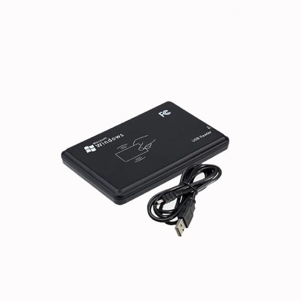 เทรมเพสสินค้าที่ลงเว็ HIP CMS600D