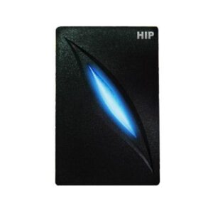HIP CMS810D