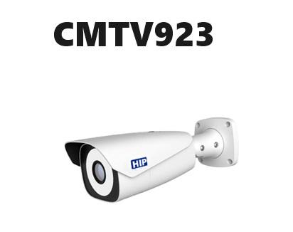 CMTV923.jpg CMTV923