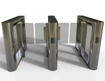 CMZ245-2.png HIP CMZ245-2