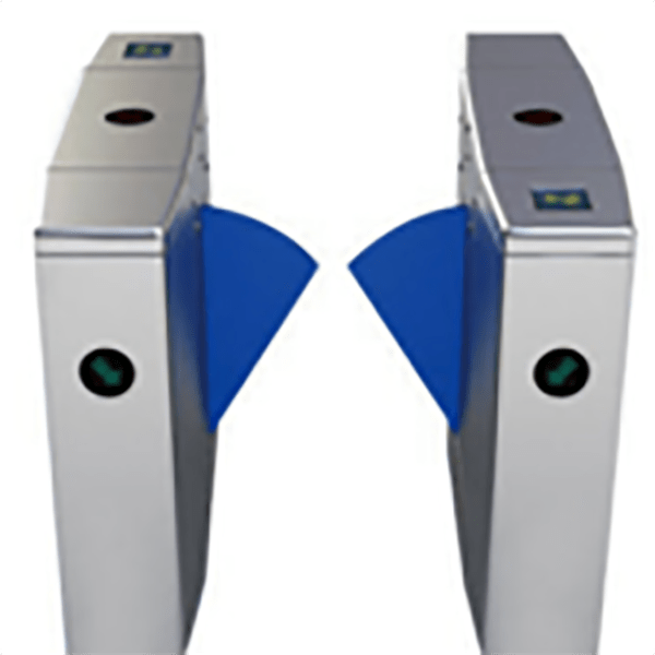 HIP CMZ311-2