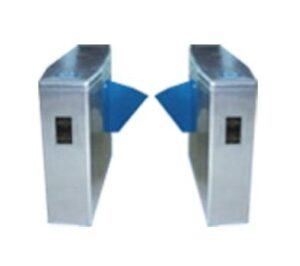 HIP CMZ312