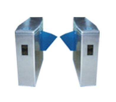 HIP CMZ312