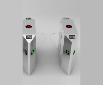 CMZ315-hip.png HIP CMZ315-2