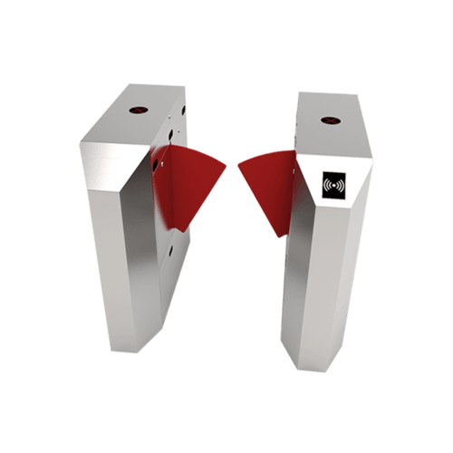 HIP CMZ316-2