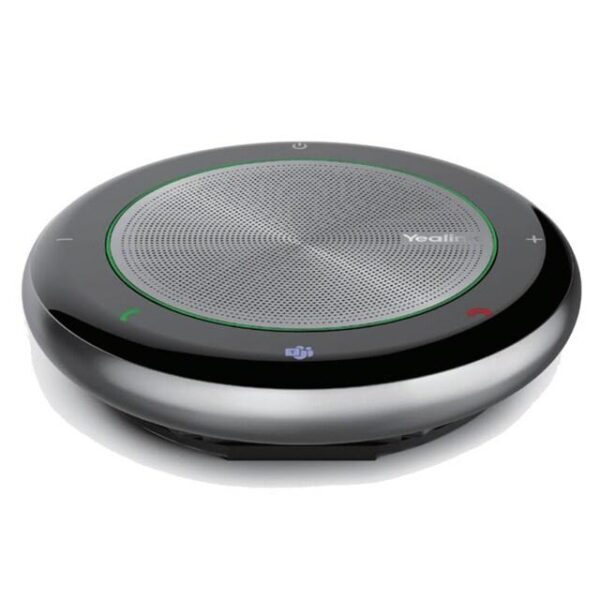 Yealink CP700