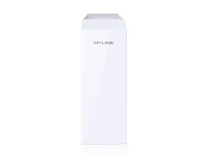 CPE210.jpg TP-Link CPE210