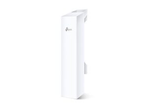 CPE220.jpg TP-Link CPE220 2.4GHz 300Mbps 12dBi Outdoor CPE