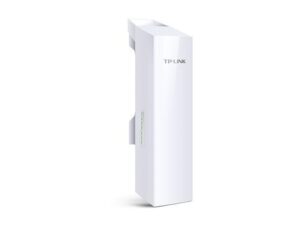 CPE510.jpg TP-Link CPE510 5GHz 300Mbps 13dBi Outdoor CPE