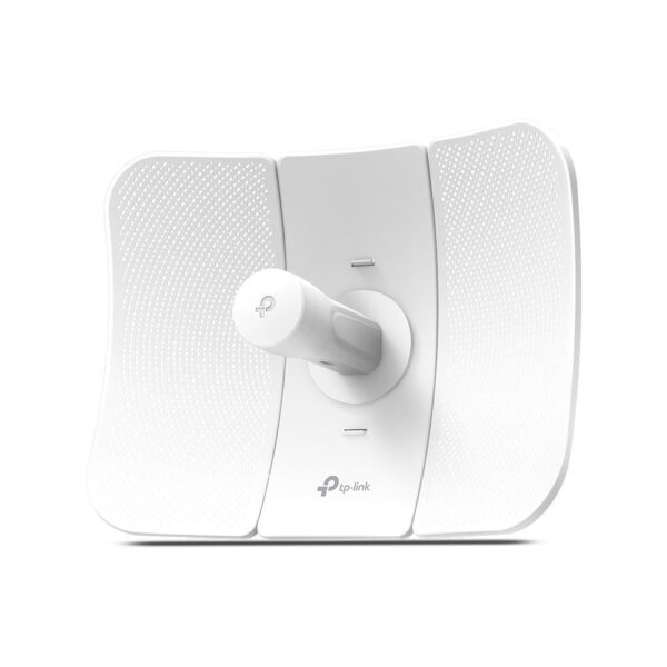 CPE710.jpg TP-Link CPE710