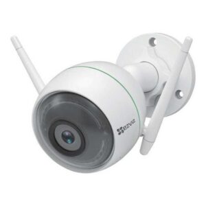CS-CV310-C3WN.jpg EZVIZ CS-CV310 (C3WN)