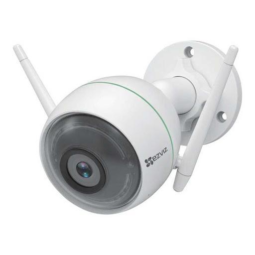 EZVIZ CS-CV310 (C3WN)