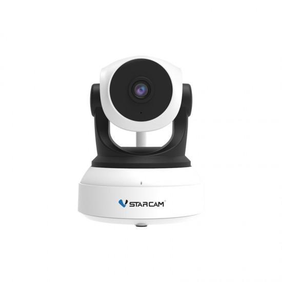 CS24B.jpg VSTARCAM CS24B