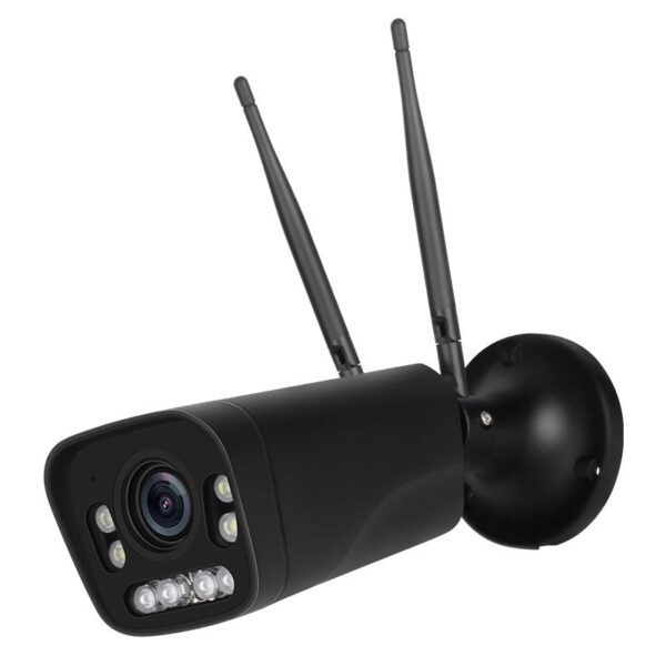 Vstarcam CS57-X5