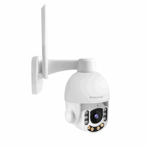 CS65Q-X5.png Vstarcam CS65Q-X5