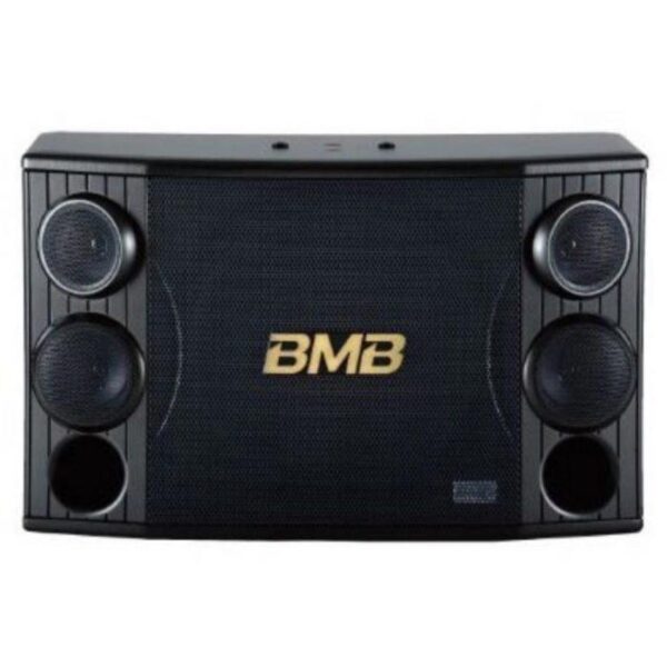 BMB CSD-2000