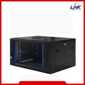 LINK CW1-60406G
