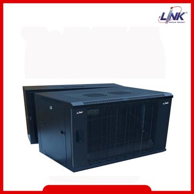 CW1-60406W.jpg LINK CW1-60506W