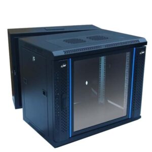 LINK CW2-60612G
