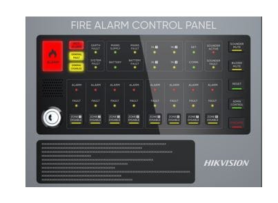 Capture3-1.jpg Hikvision HikFire HF-C108 Fire Alarm Control Panel