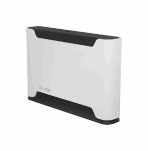 Chateau-LTE12.png Mikrotik RBD53G-5HacD2HnD-TC&EG12-EA (Chateau LTE12)