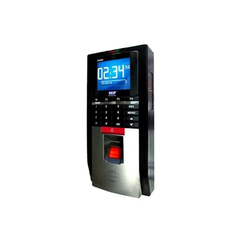 Ci-806U-hip.jpg HIP เครื่องสแกนลายนิ้วมือ รุ่น Ci806U