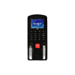 HIP เครื่องสแกนลายนิ้วมือ รุ่น Ci809U