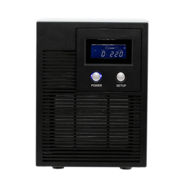 Claire-II-1500.png Claire II-1000 (1000VA/700Watt)