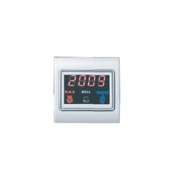 เทรมเพสสินค้าที่ลงเว็ HIP Touch Screen Switch Control AIR
