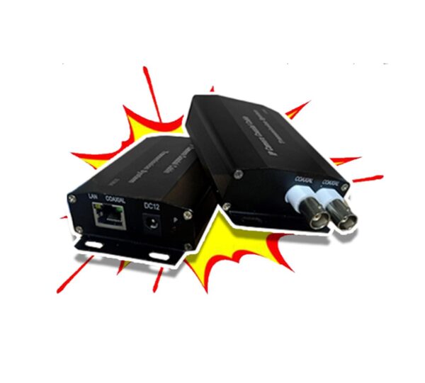 Converter-RJ45-To-RG6.jpg GENATA IP902 C Converter RJ45 To RG6