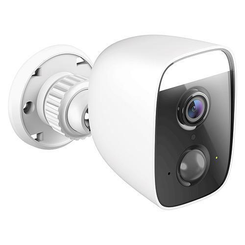 D-Link DCS-8630LH