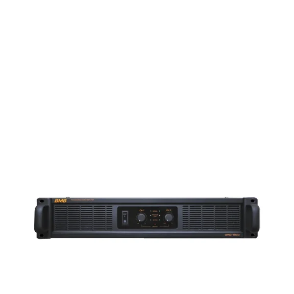 DAD-950.webp BMB DAD-950