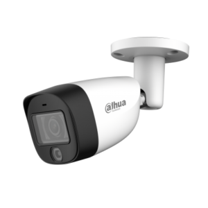 DAHUA DH-HAC-HFW1500CM-IL-A