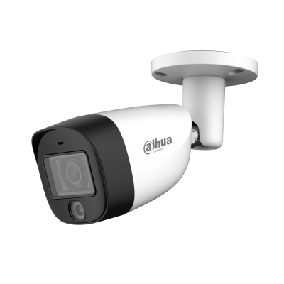 DAHUA DH-HAC-HFW1500CM-IL-A