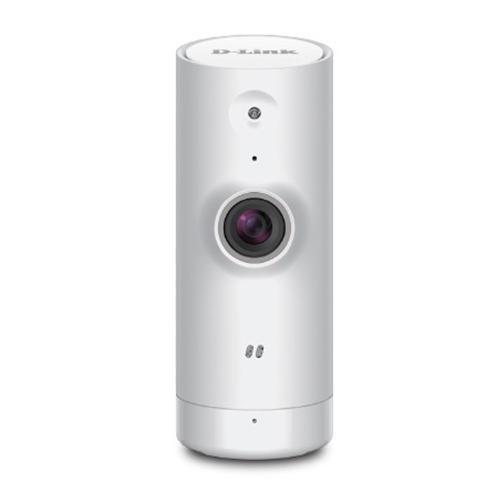 D-Link DCS-8000LH
