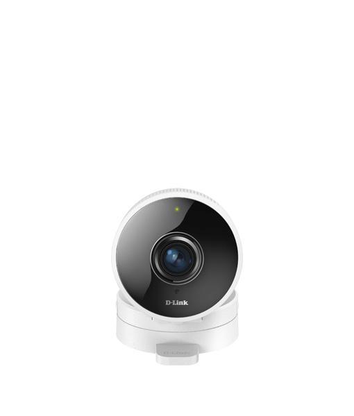 DCS-8100LH.jpg D-Link DCS-8100LH