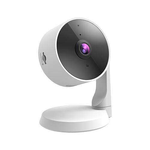 D-Link DCS-8330LH